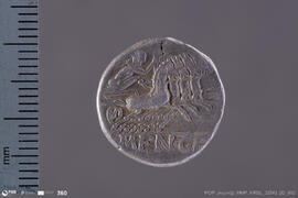 Denarius
