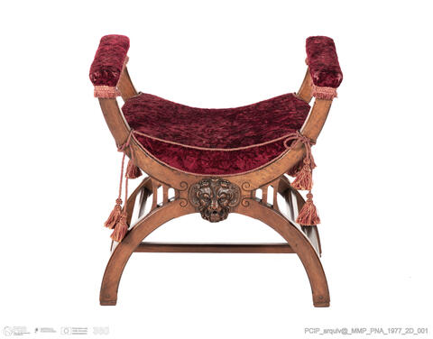 Open original Objeto digital