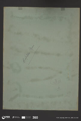 Capitão António Correia Neves