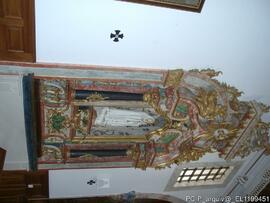 Fotografia (interior)