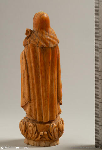 Open original Digital object