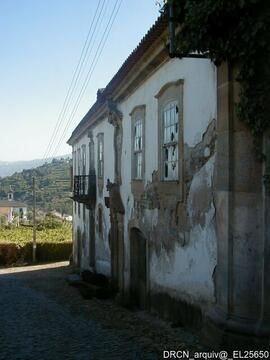 Fotografia 028