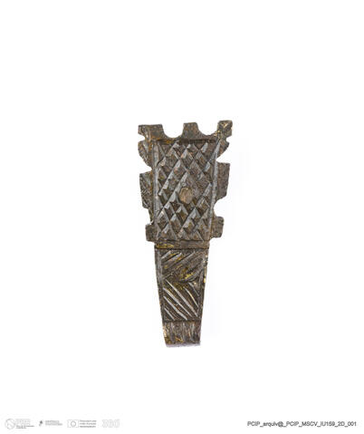 Open original Objeto digital