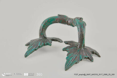 Open original Digital object