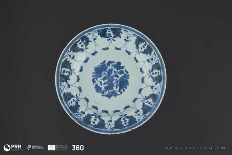 Open original Objeto digital