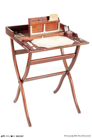 Open original Objeto digital