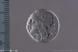 Denarius