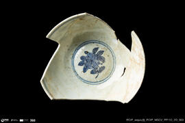 Taça