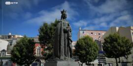 2026-01-05_PCIP_PRR_PC360_RTP_MJM