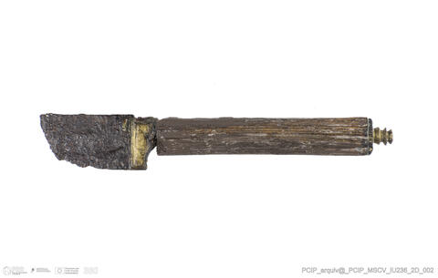 Open original Objeto digital