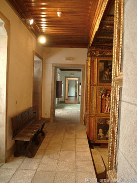 Museu