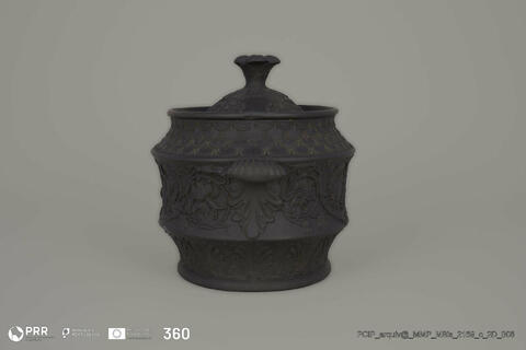 Open original Objeto digital