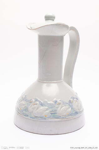 Open original Objeto digital