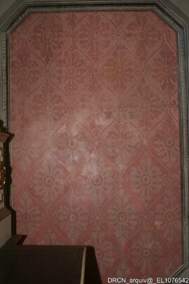 Pintura mural