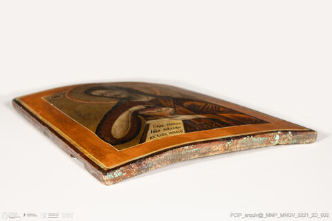 Open original Digital object