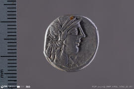 Denarius