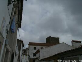 Fotografia 006