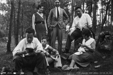 Open original Objeto digital