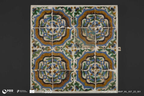 Open original Objeto digital