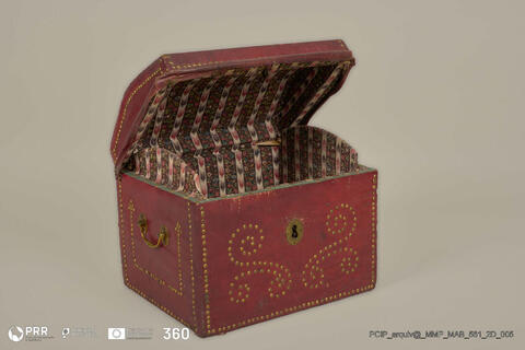 Open original Objeto digital