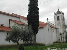 Fotografia (exterior)