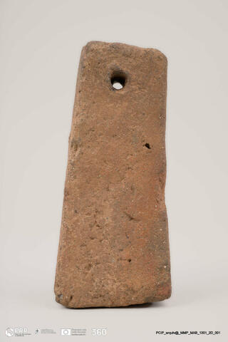 Open original Objeto digital