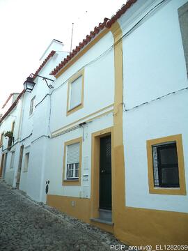 Fotografia 001
