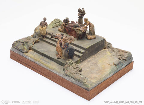 Open original Objeto digital