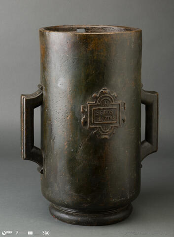 Open original Objeto digital