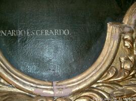 Fotografia 006