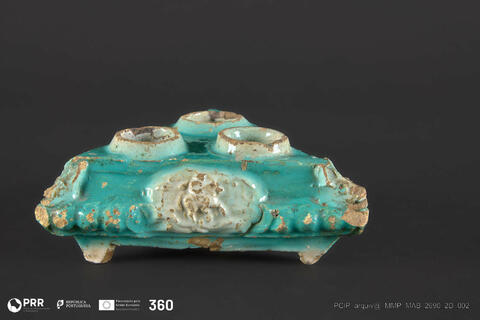 Open original Objeto digital