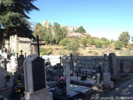 Fotografia (exterior)