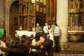 Fotografia 003