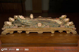 Nossa Senhora da Boa Morte