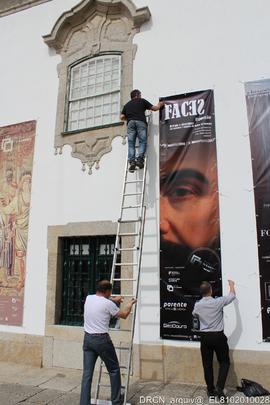 Fotografia 028