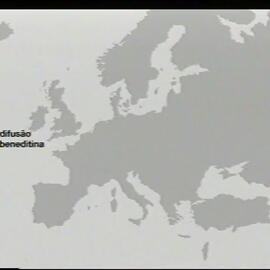 Difusão beneditina [s.d.]