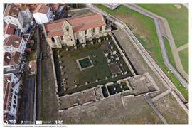 Fotografia 019