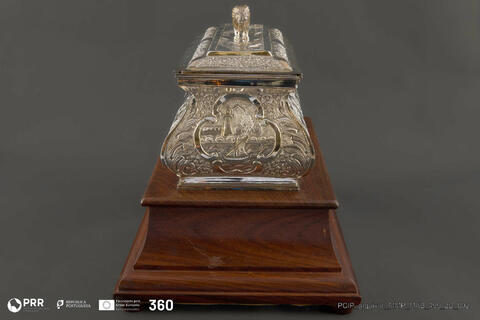 Open original Objeto digital