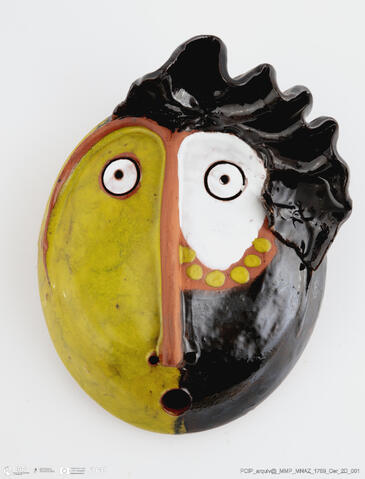 Open original Objeto digital