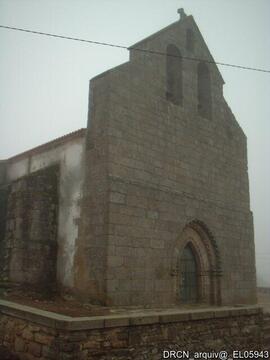 Fotografia 024