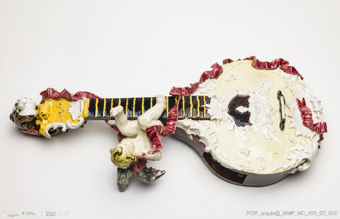 Open original Objeto digital