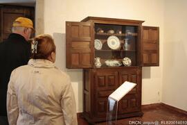 Fotografia 010