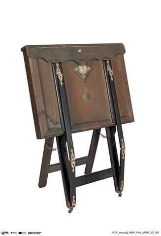 Open original Objeto digital