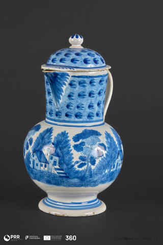 Open original Objeto digital