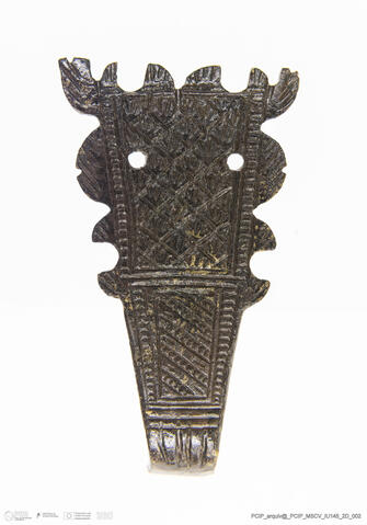 Open original Objeto digital