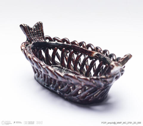 Open original Objeto digital