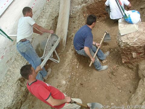 Open original Objeto digital