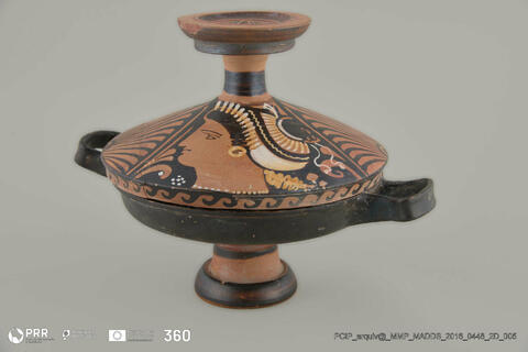 Open original Digital object