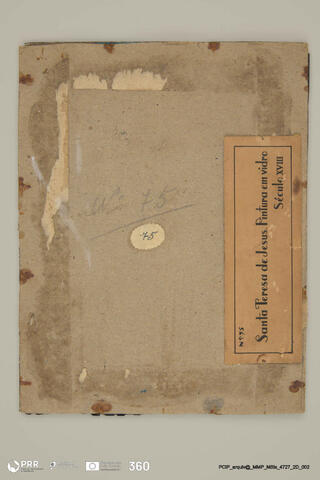 Open original Objeto digital