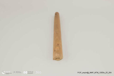 Open original Objeto digital